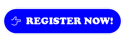 Register Now Button